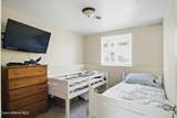 15272 Stevens St - Photo 16