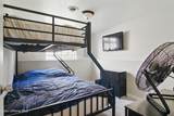 15272 Stevens St - Photo 17
