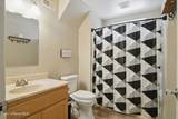 15272 Stevens St - Photo 18