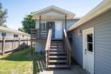 15272 Stevens St - Photo 2