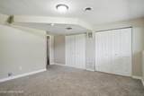 15272 Stevens St - Photo 20