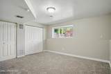 15272 Stevens St - Photo 21