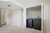 15272 Stevens St - Photo 22