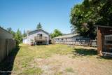 15272 Stevens St - Photo 24