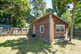 15272 Stevens St - Photo 25