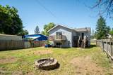 15272 Stevens St - Photo 26