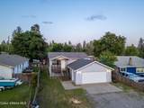 15272 Stevens St - Photo 27