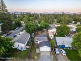 15272 Stevens St - Photo 28