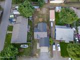 15272 Stevens St - Photo 29
