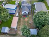 15272 Stevens St - Photo 30