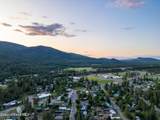 15272 Stevens St - Photo 32