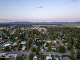 15272 Stevens St - Photo 33