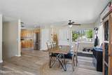 15272 Stevens St - Photo 5