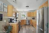 15272 Stevens St - Photo 6