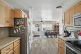 15272 Stevens St - Photo 7