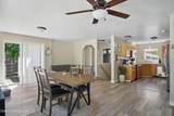 15272 Stevens St - Photo 8