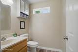 15272 Stevens St - Photo 9