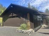 206 Rockview Dr - Photo 1
