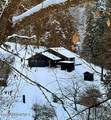 206 Rockview Dr - Photo 10