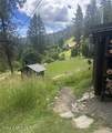206 Rockview Dr - Photo 11