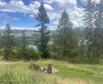 206 Rockview Dr - Photo 12