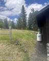 206 Rockview Dr - Photo 13