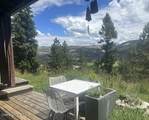 206 Rockview Dr - Photo 16