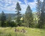 206 Rockview Dr - Photo 17