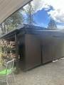 206 Rockview Dr - Photo 19