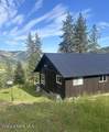 206 Rockview Dr - Photo 2