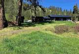 206 Rockview Dr - Photo 20