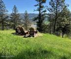 206 Rockview Dr - Photo 21