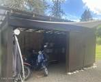 206 Rockview Dr - Photo 22