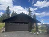 206 Rockview Dr - Photo 3