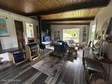 206 Rockview Dr - Photo 30