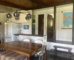 206 Rockview Dr - Photo 31