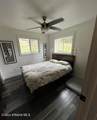 206 Rockview Dr - Photo 32