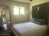 206 Rockview Dr - Photo 33
