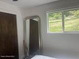 206 Rockview Dr - Photo 34
