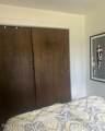 206 Rockview Dr - Photo 35