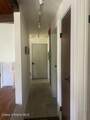 206 Rockview Dr - Photo 36