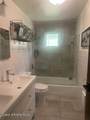 206 Rockview Dr - Photo 37