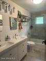 206 Rockview Dr - Photo 38