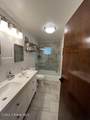 206 Rockview Dr - Photo 39