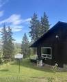 206 Rockview Dr - Photo 4