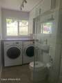 206 Rockview Dr - Photo 41