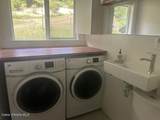 206 Rockview Dr - Photo 42