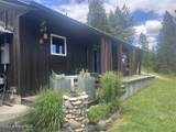 206 Rockview Dr - Photo 5