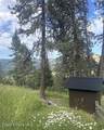 206 Rockview Dr - Photo 6