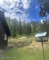 206 Rockview Dr - Photo 8